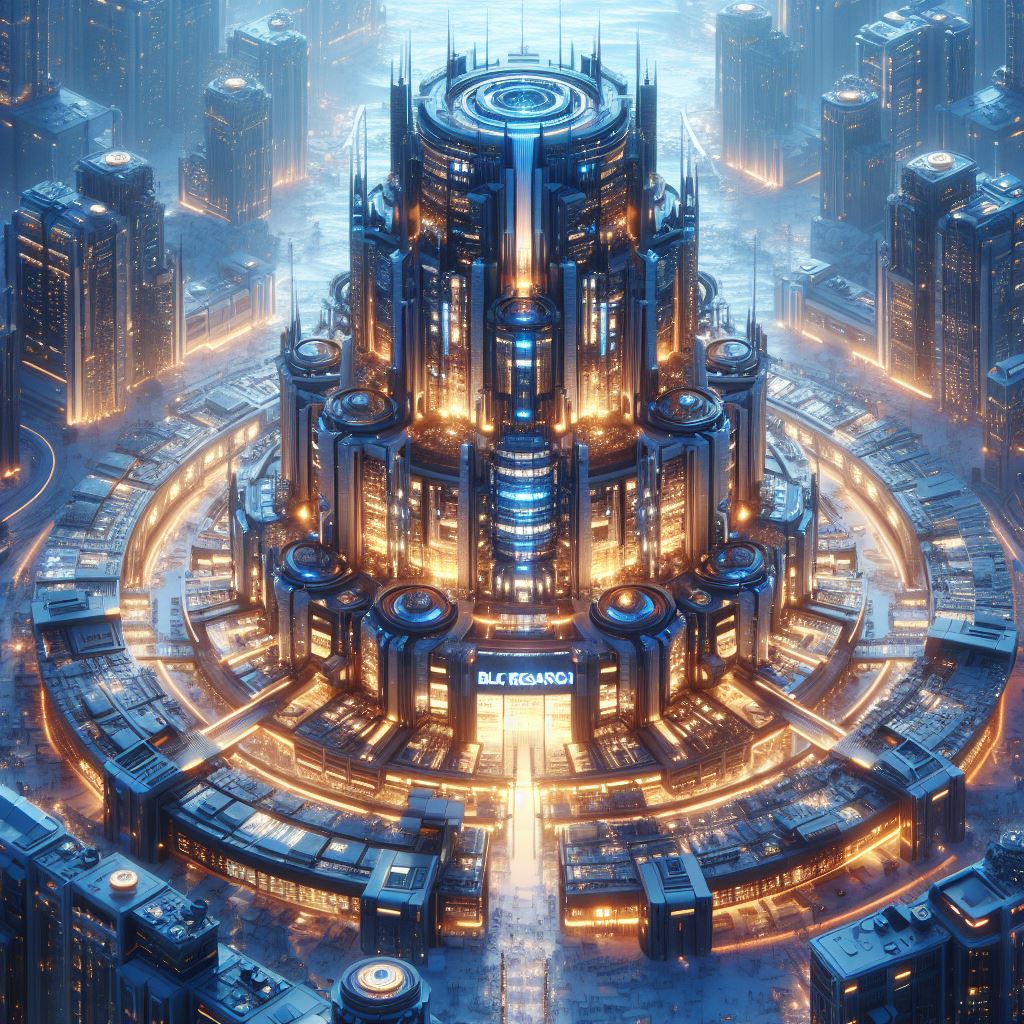 Paradise engineering
