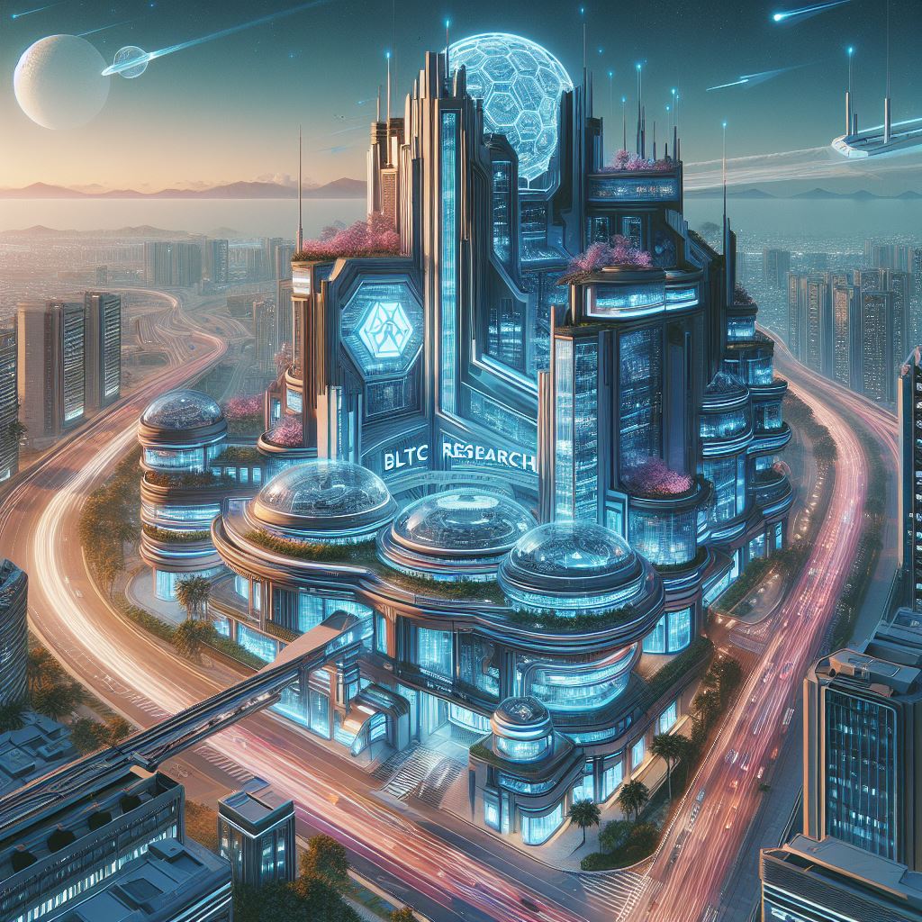 Paradise engineering