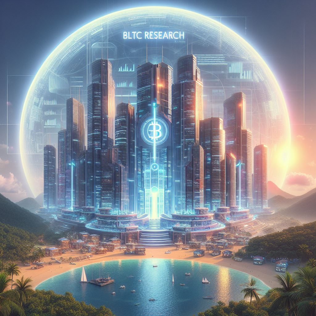 Paradise engineering
