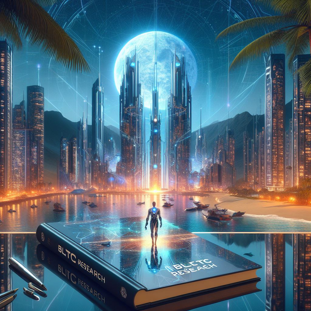 Paradise engineering