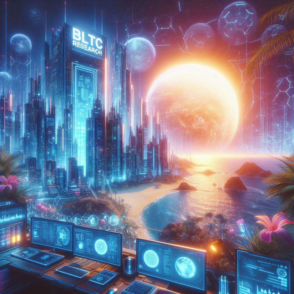 Paradise engineering