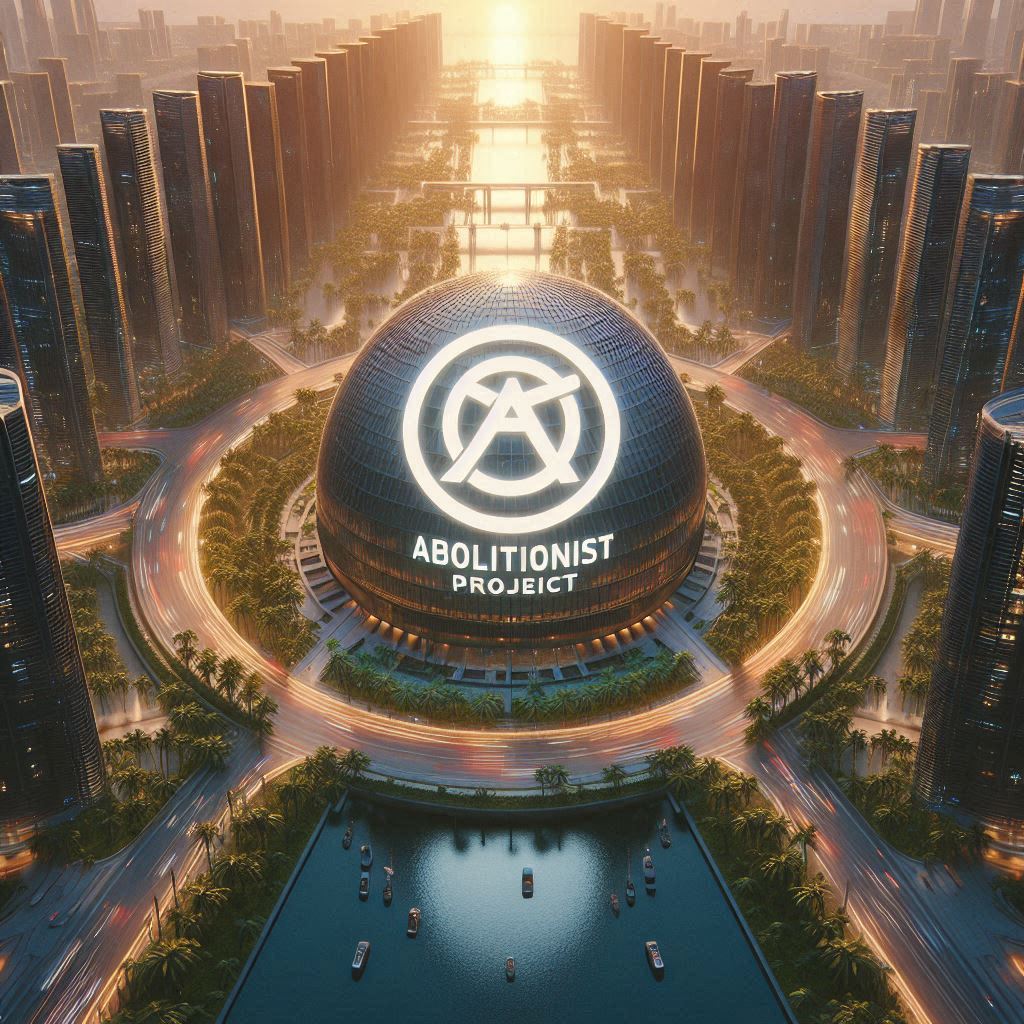 Paradise engineering