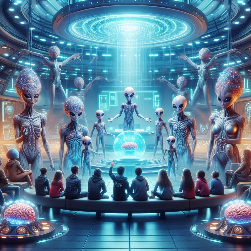 Paradise engineering