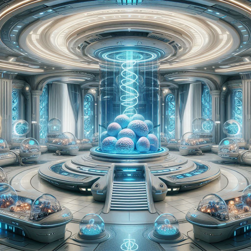 Paradise engineering
