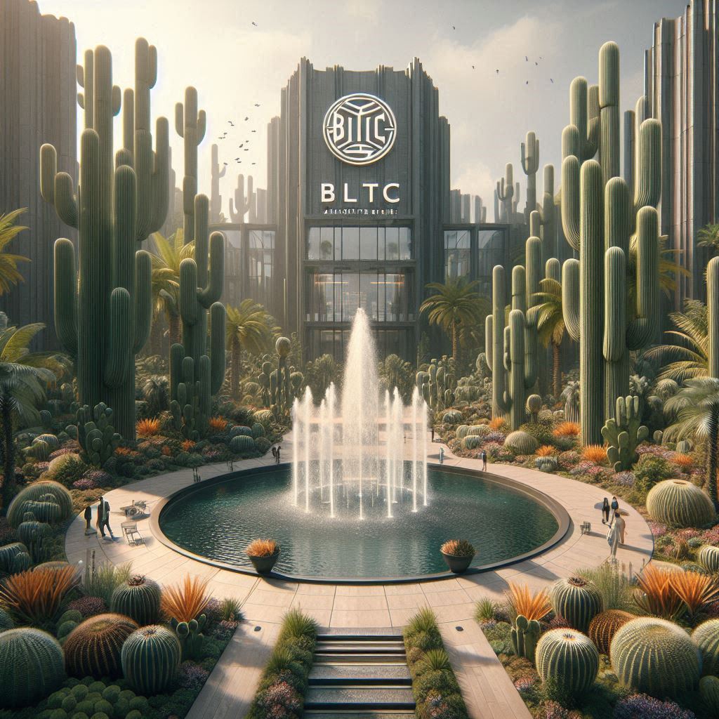 Paradise engineering