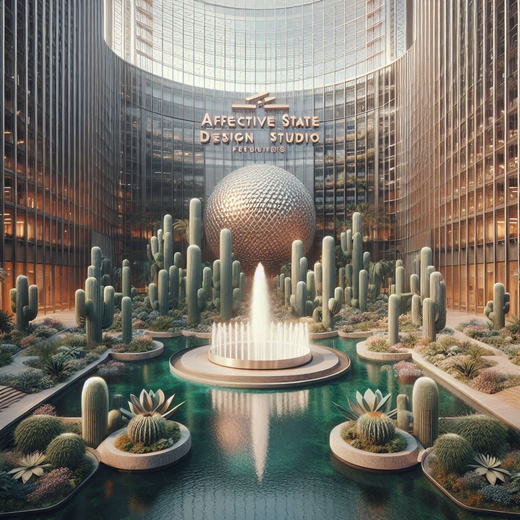 Paradise engineering