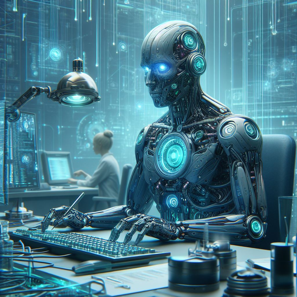 Paradise engineering
