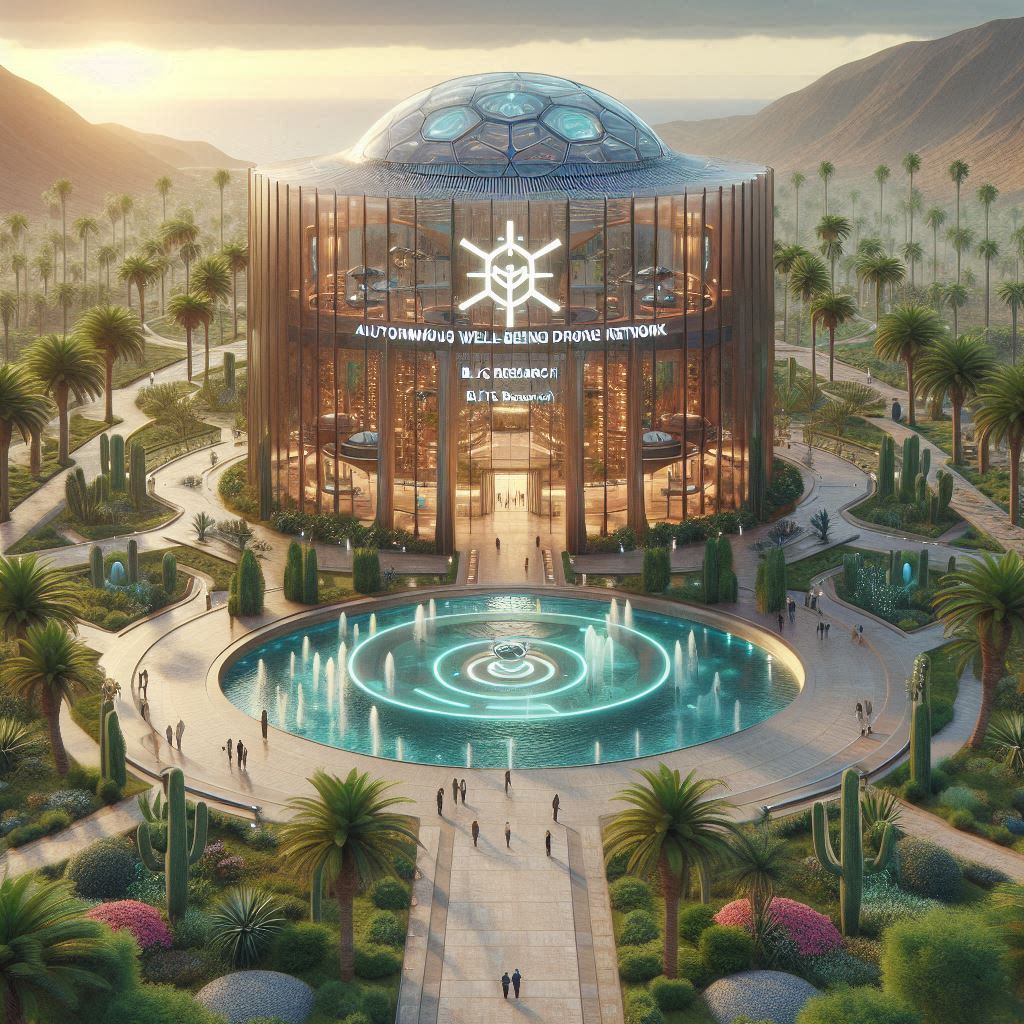 Paradise engineering