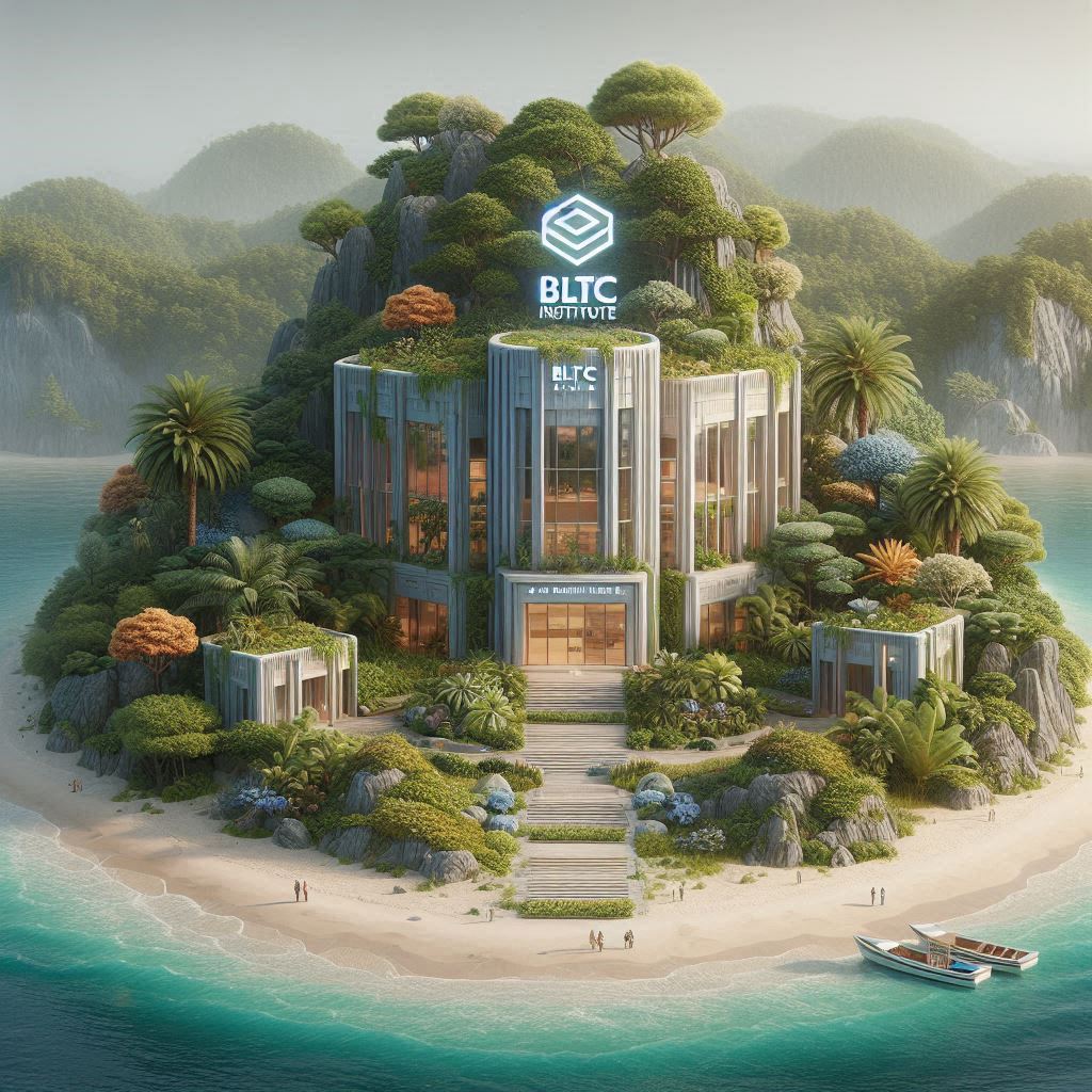 Paradise engineering