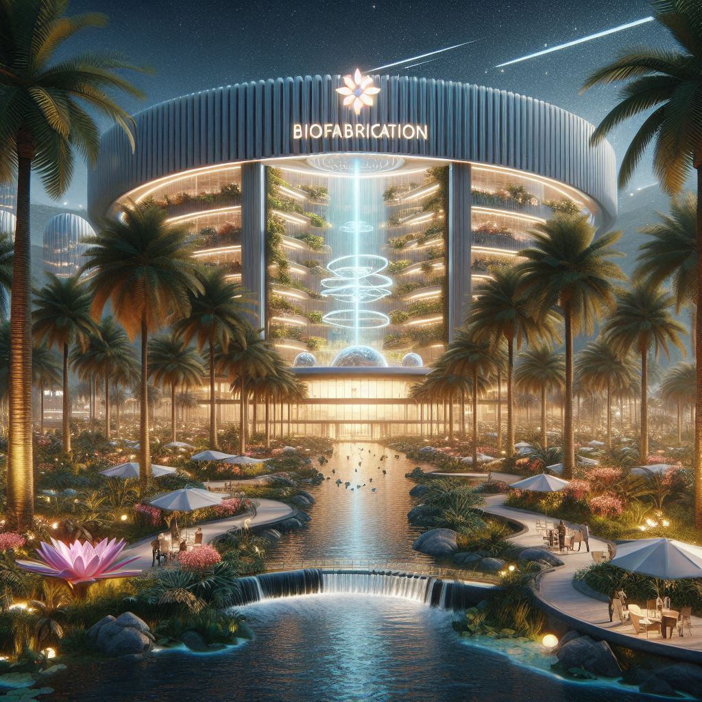 Paradise engineering