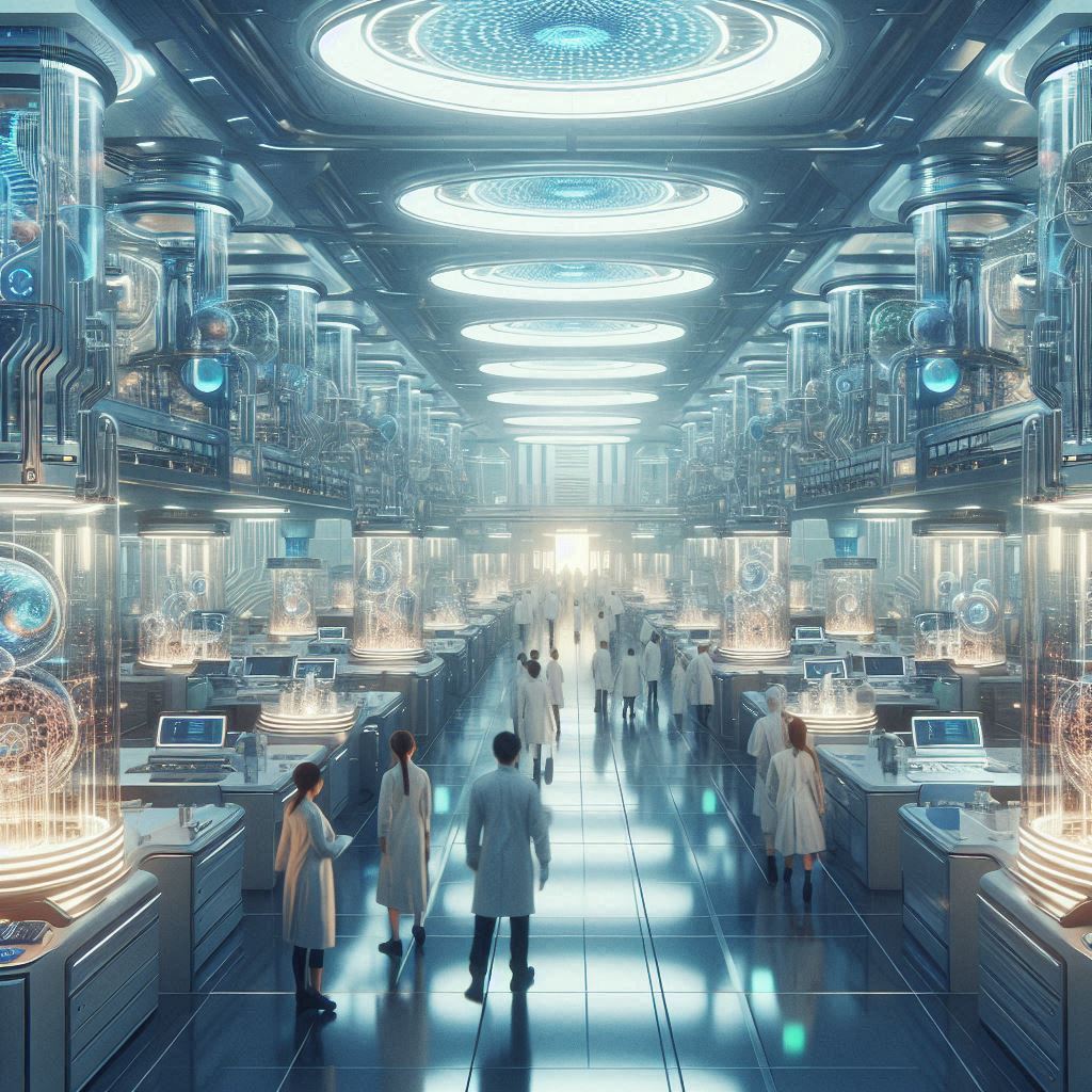 Paradise engineering