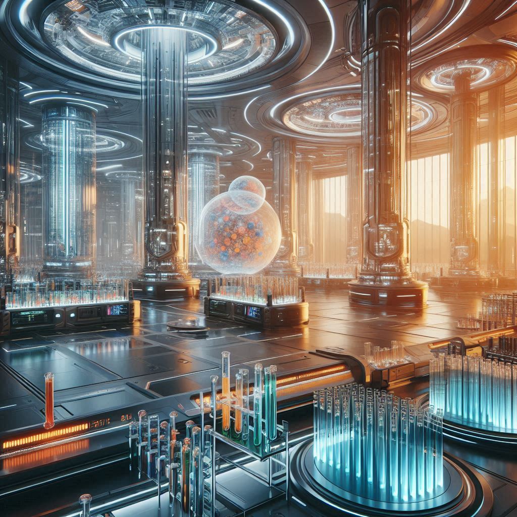 Paradise engineering