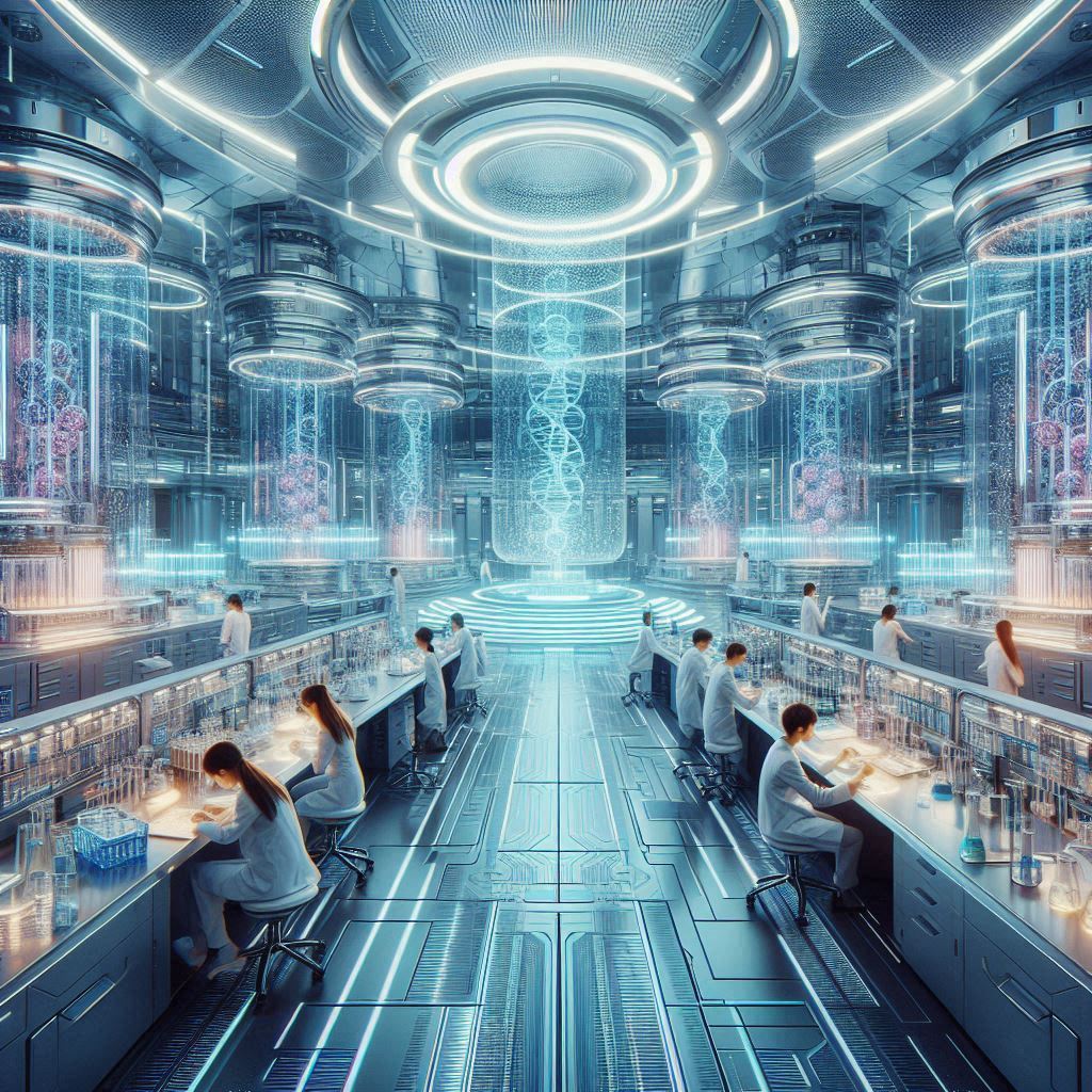 Paradise engineering