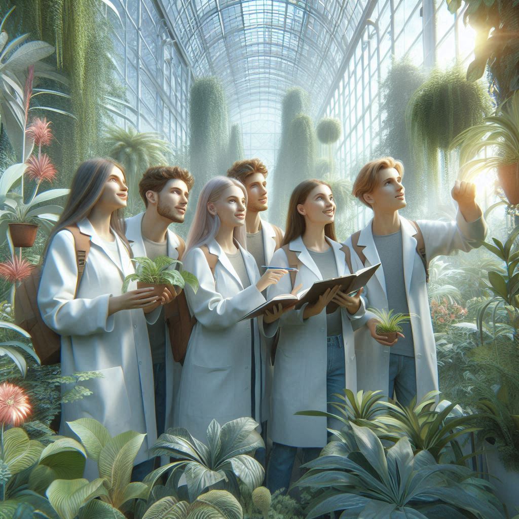 Paradise engineering