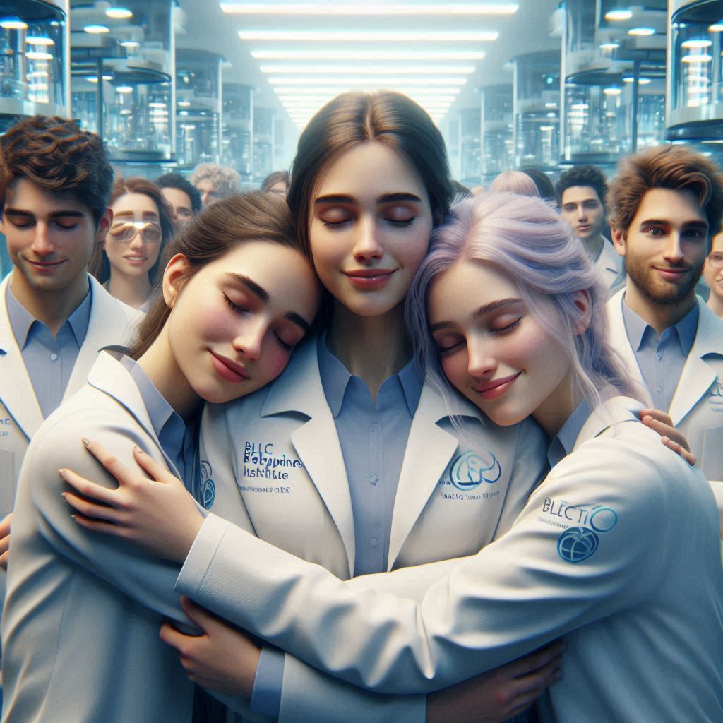 Paradise engineering