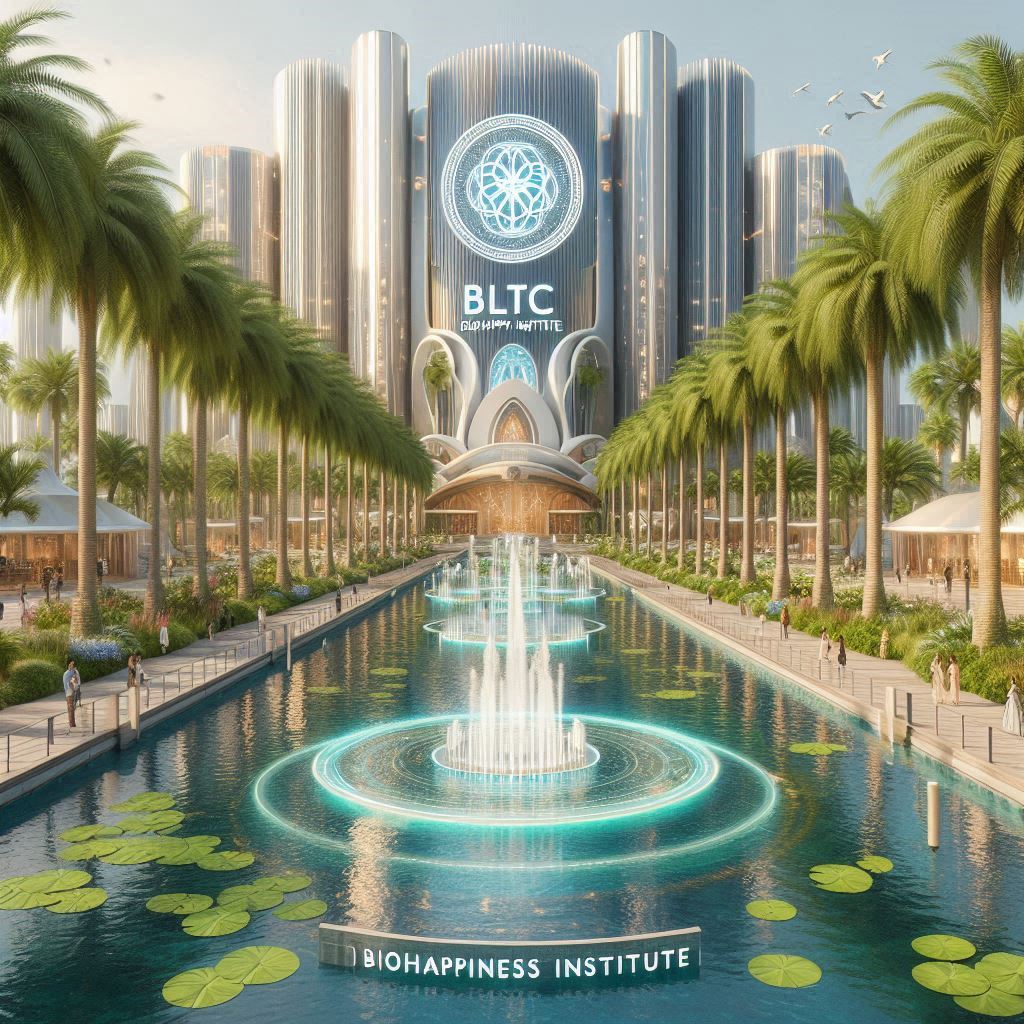 Paradise engineering