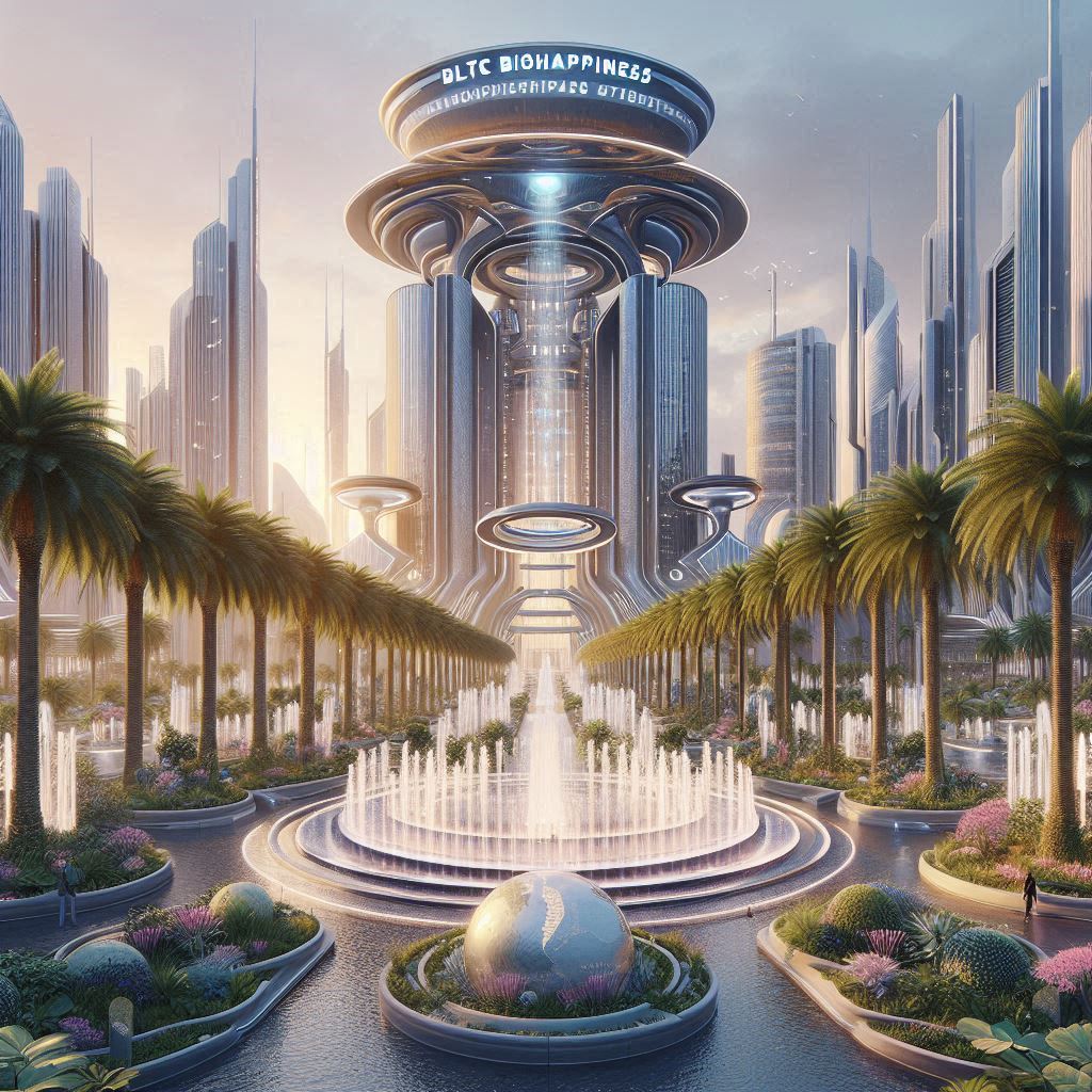 Paradise engineering