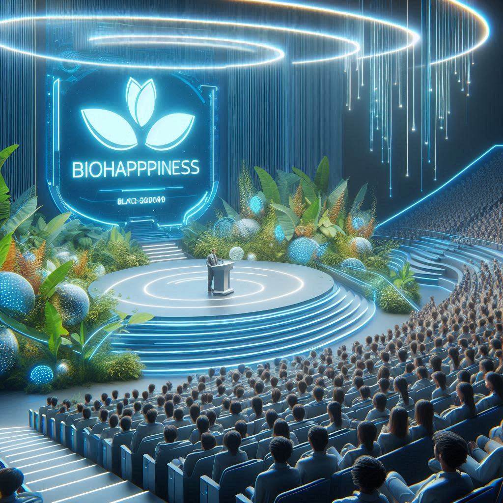 Paradise engineering