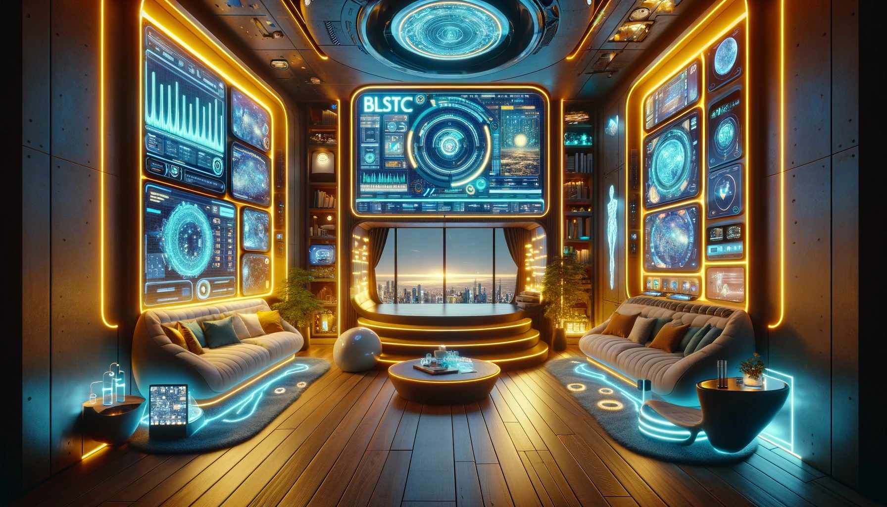 Paradise engineering