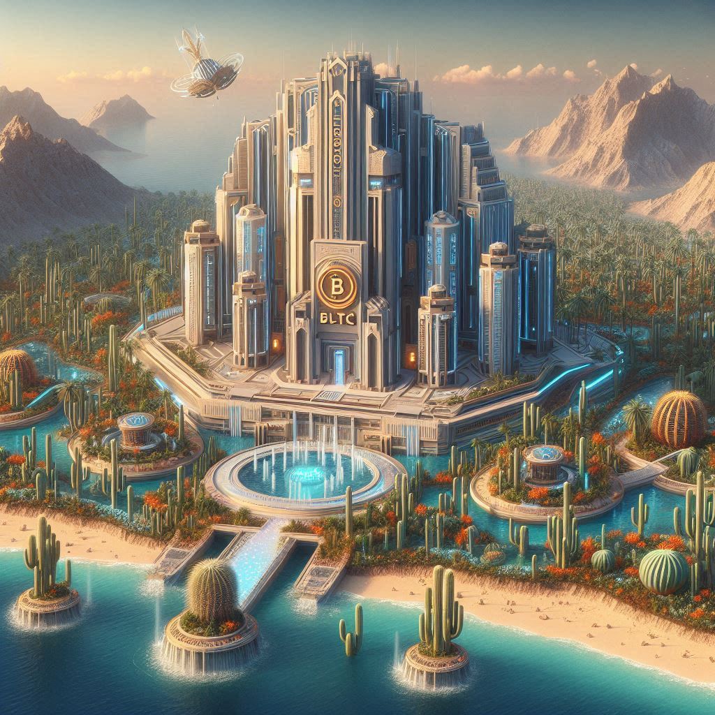 Paradise engineering