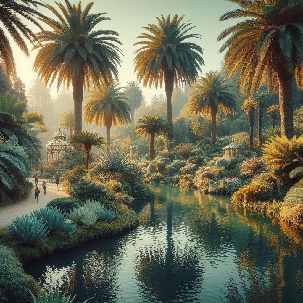 Paradise engineering