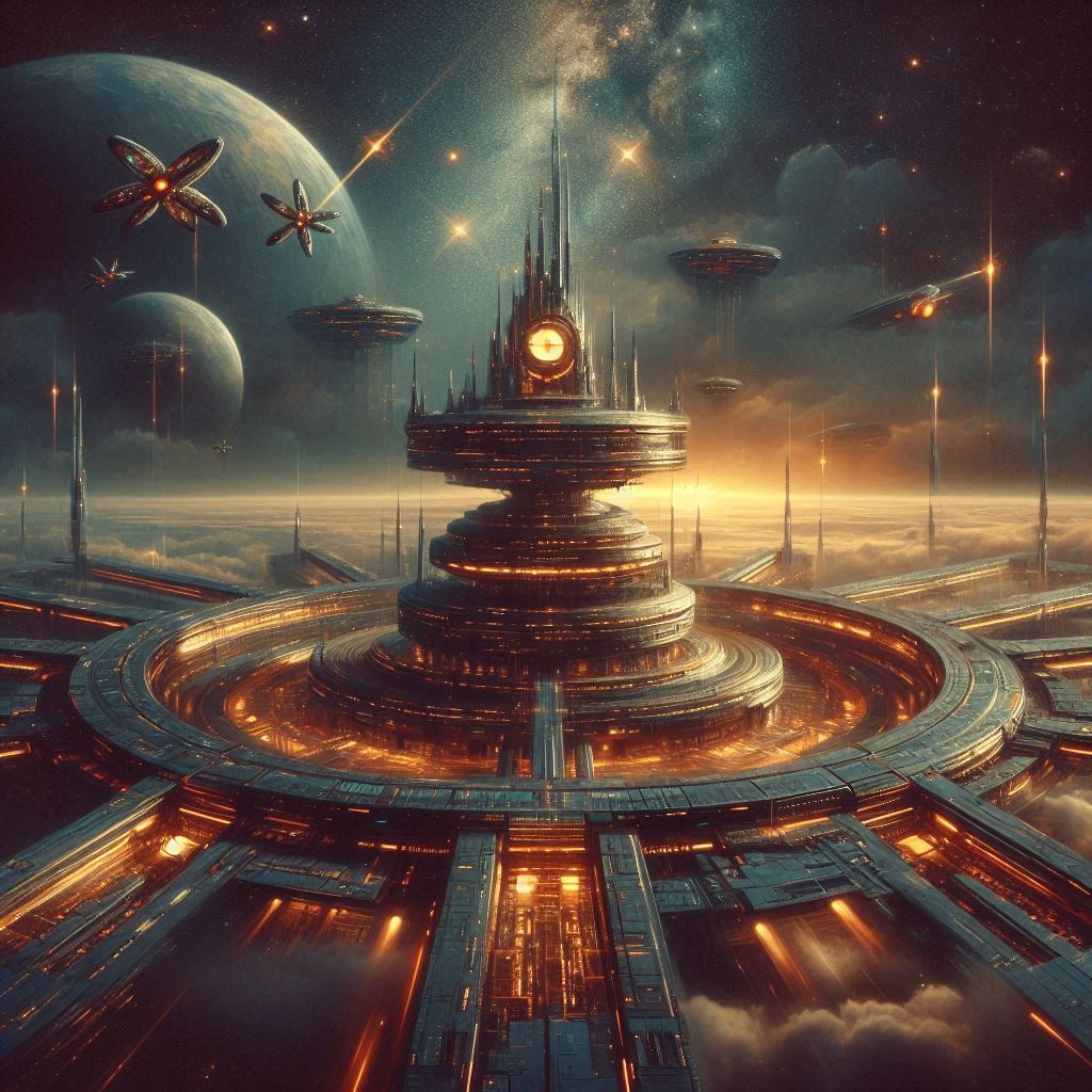 Paradise engineering