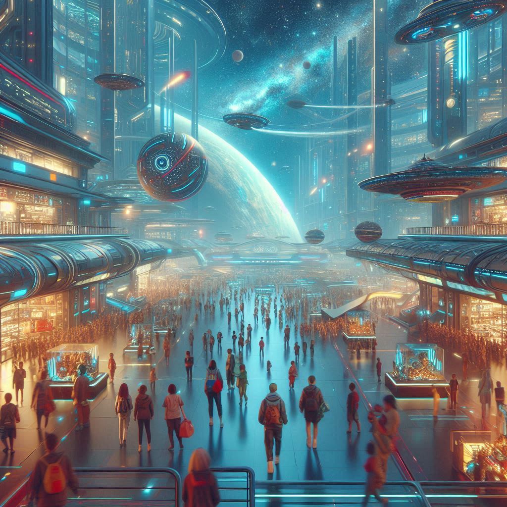 Paradise engineering