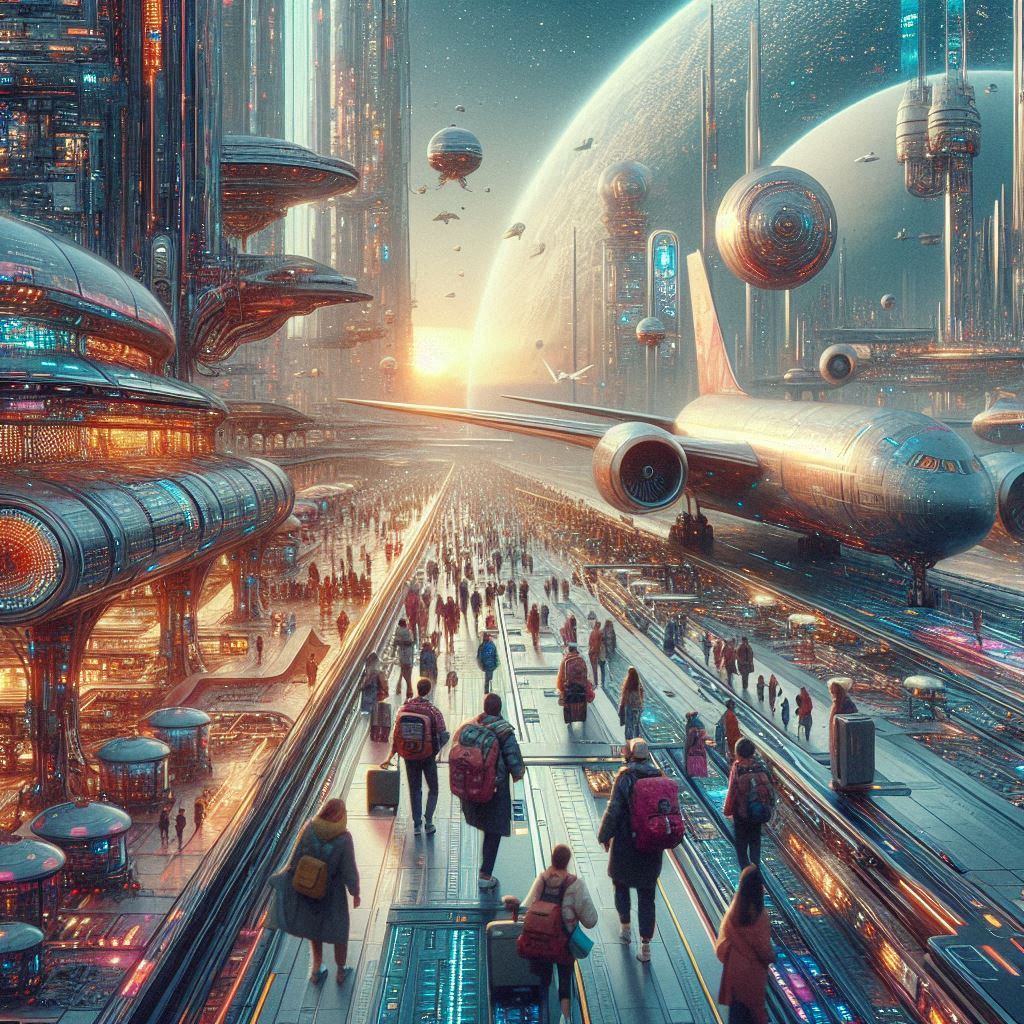 Paradise engineering