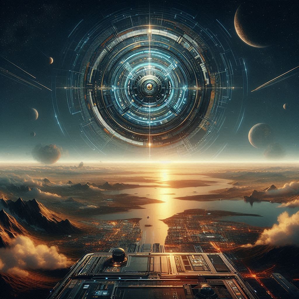 Paradise engineering