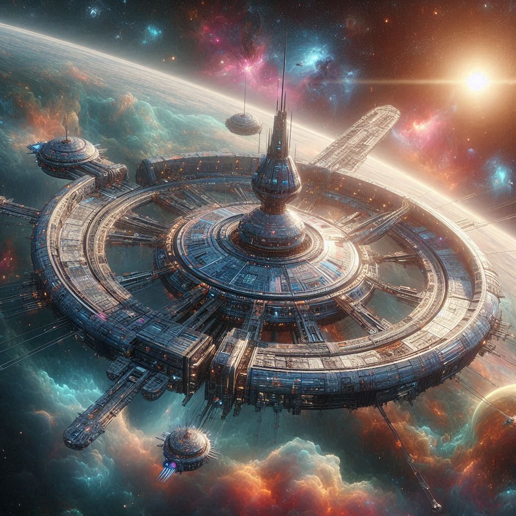 Paradise engineering
