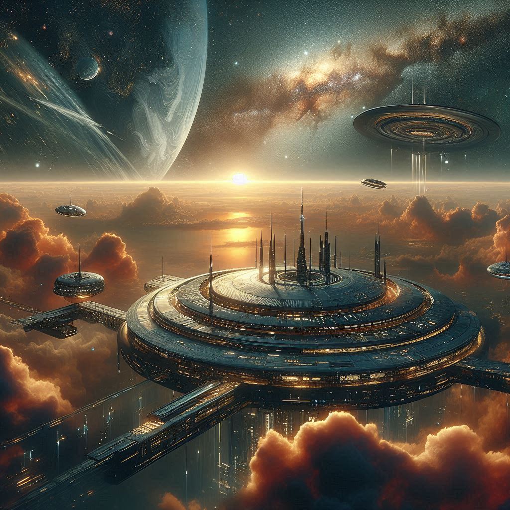 Paradise engineering
