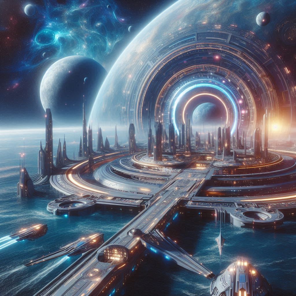 Paradise engineering