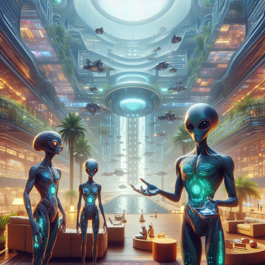 Paradise engineering