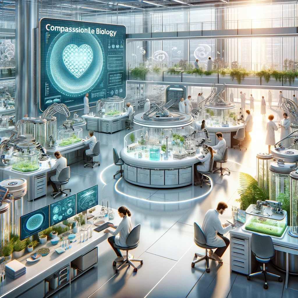 Paradise engineering