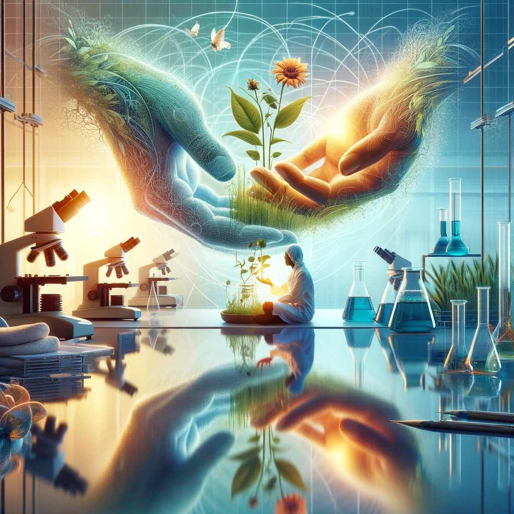 Paradise engineering