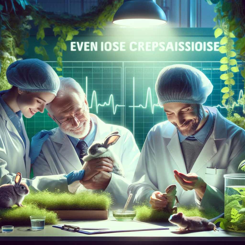 Paradise engineering