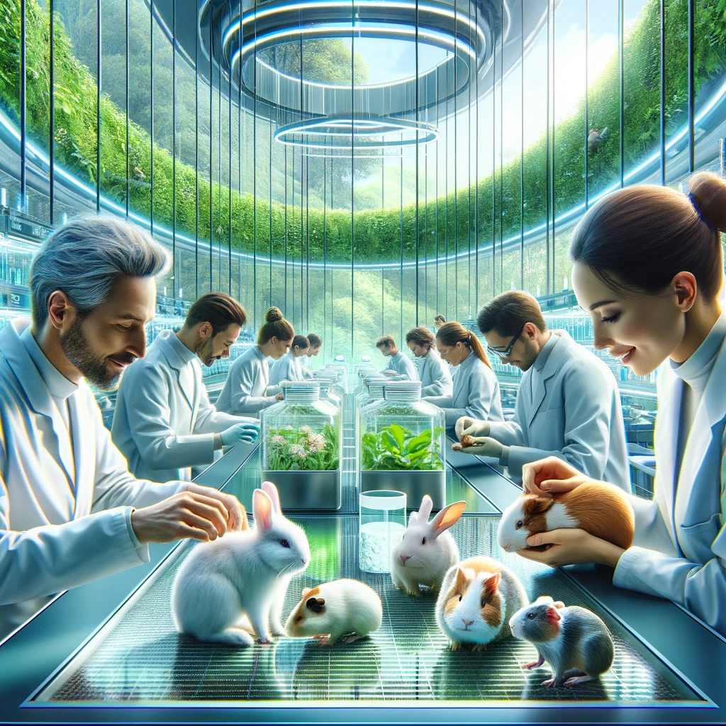 Paradise engineering