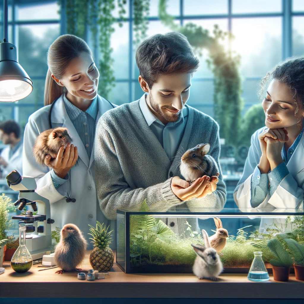 Paradise engineering