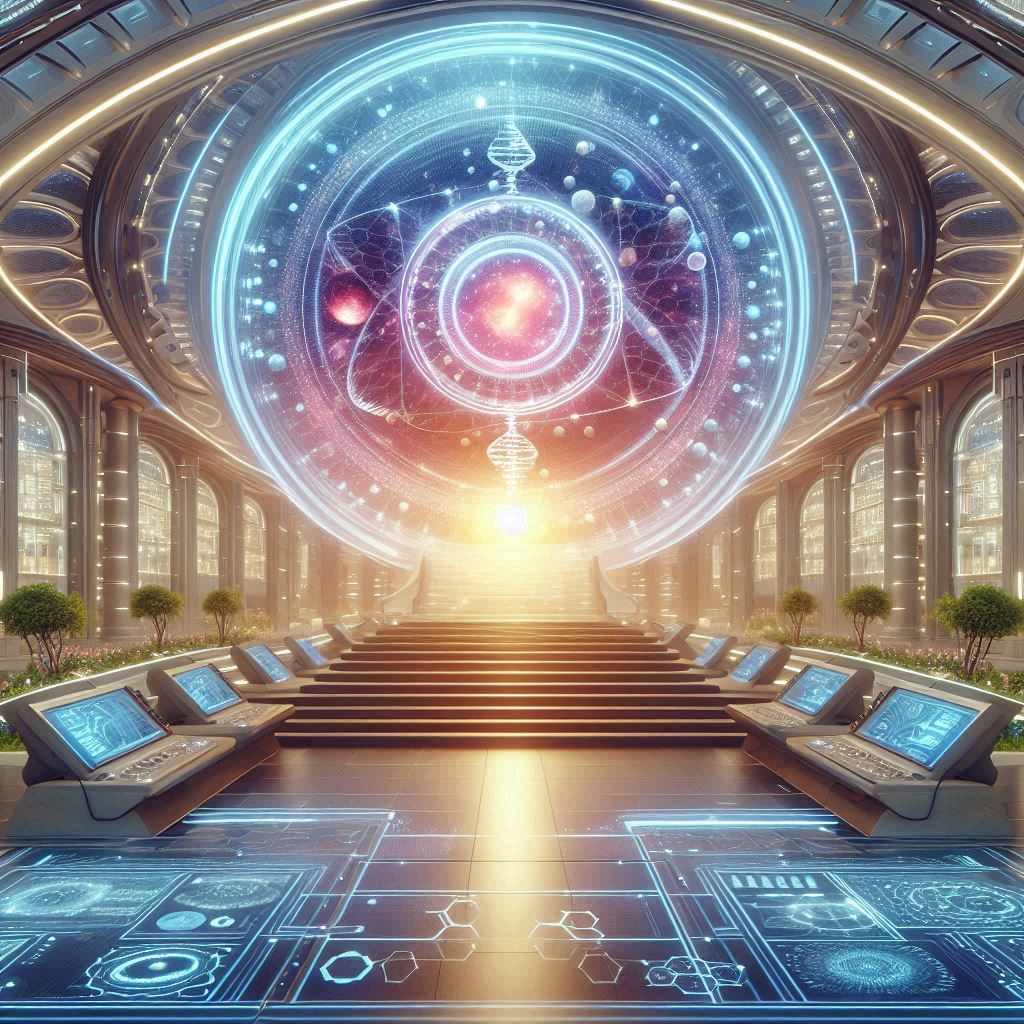 Paradise engineering