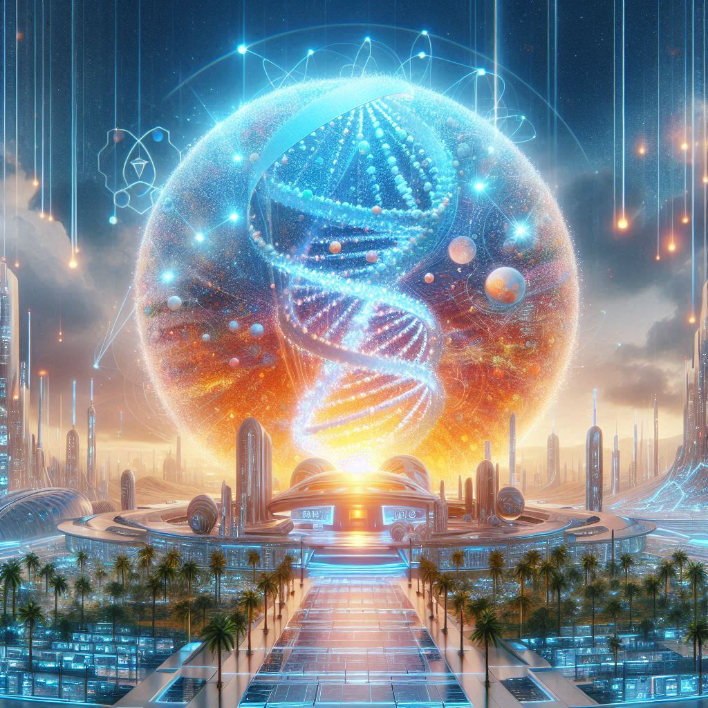 Paradise engineering