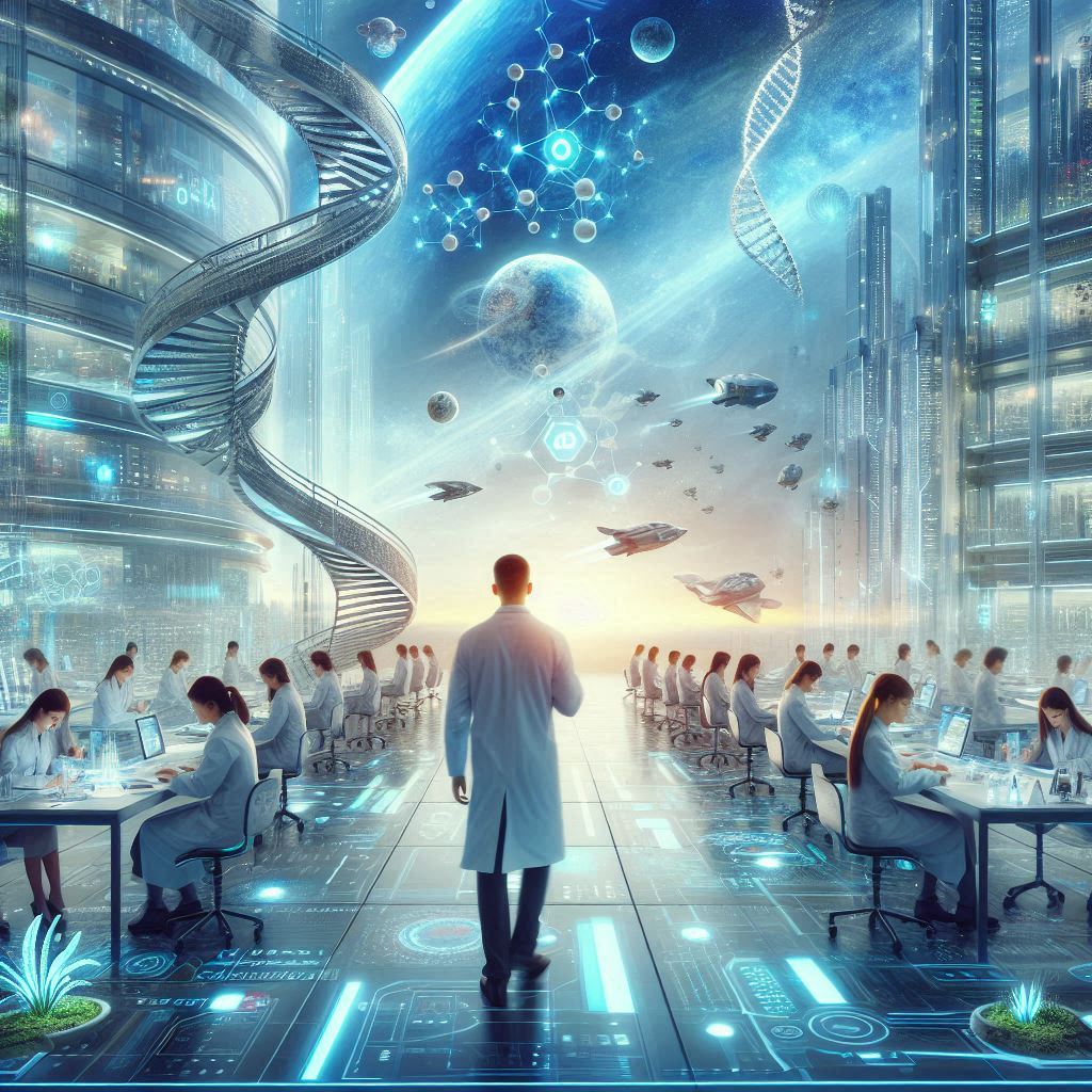 Paradise engineering