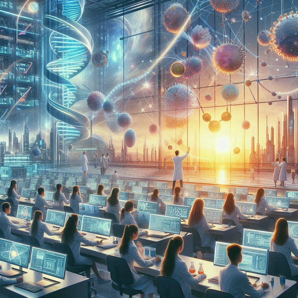 Paradise engineering