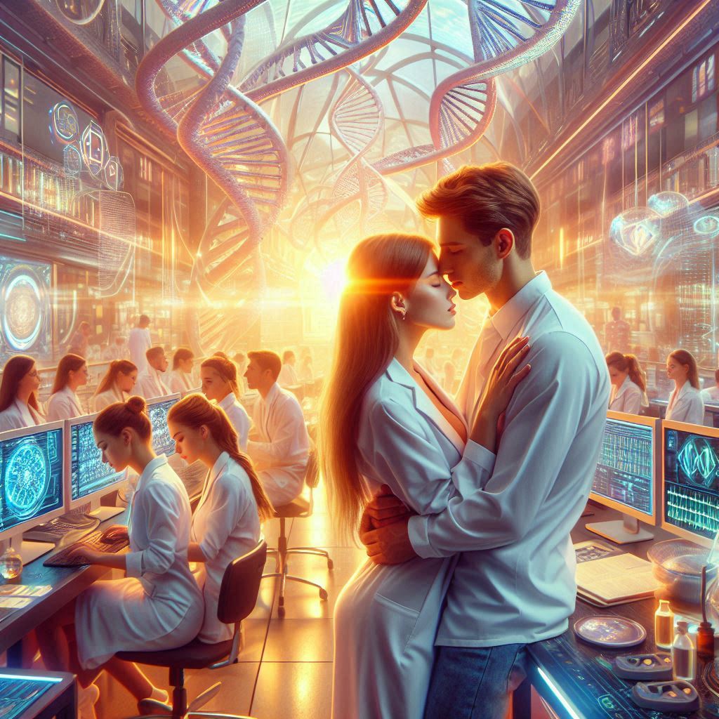 Paradise engineering