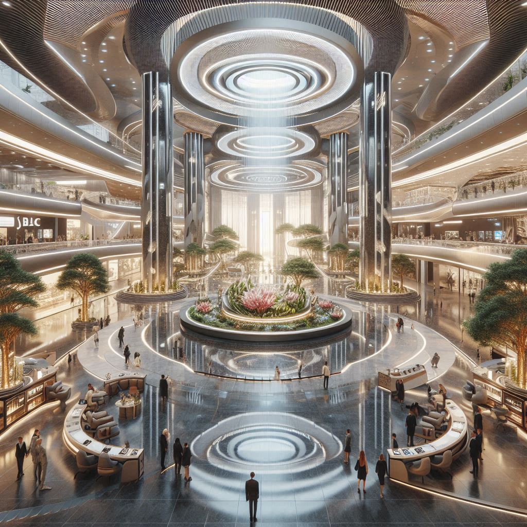 Paradise engineering
