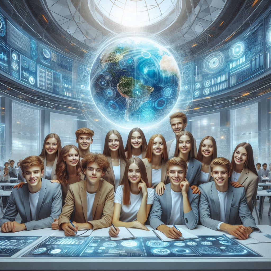 Paradise engineering