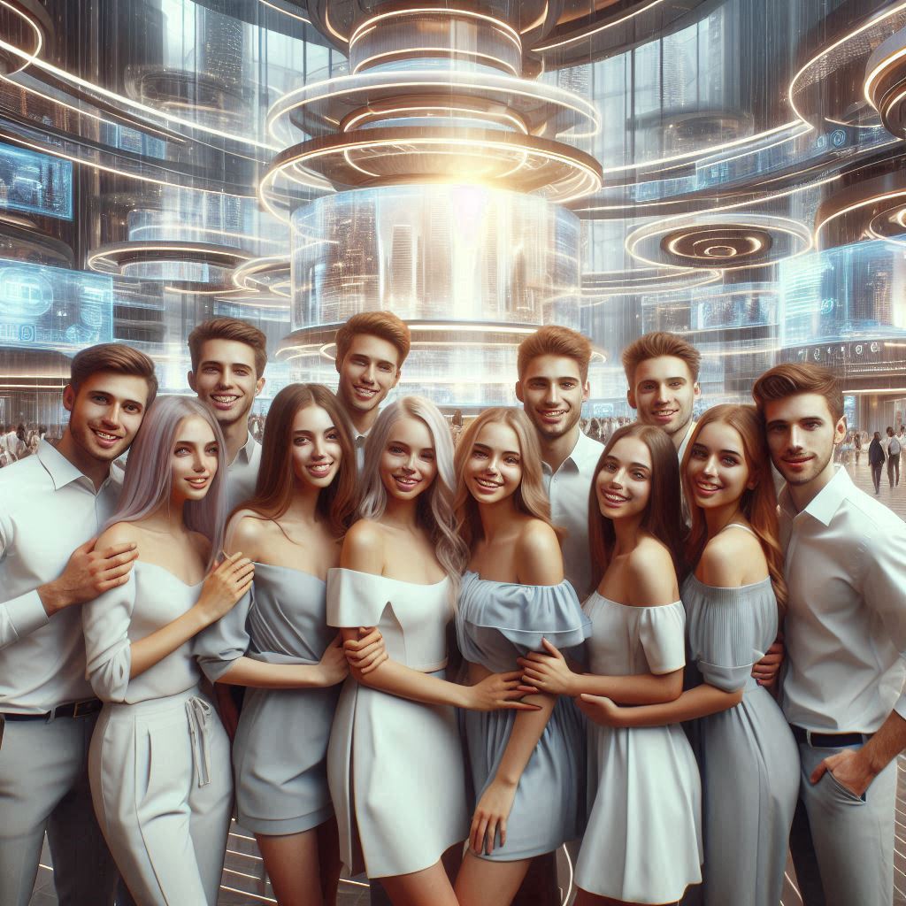 Paradise engineering