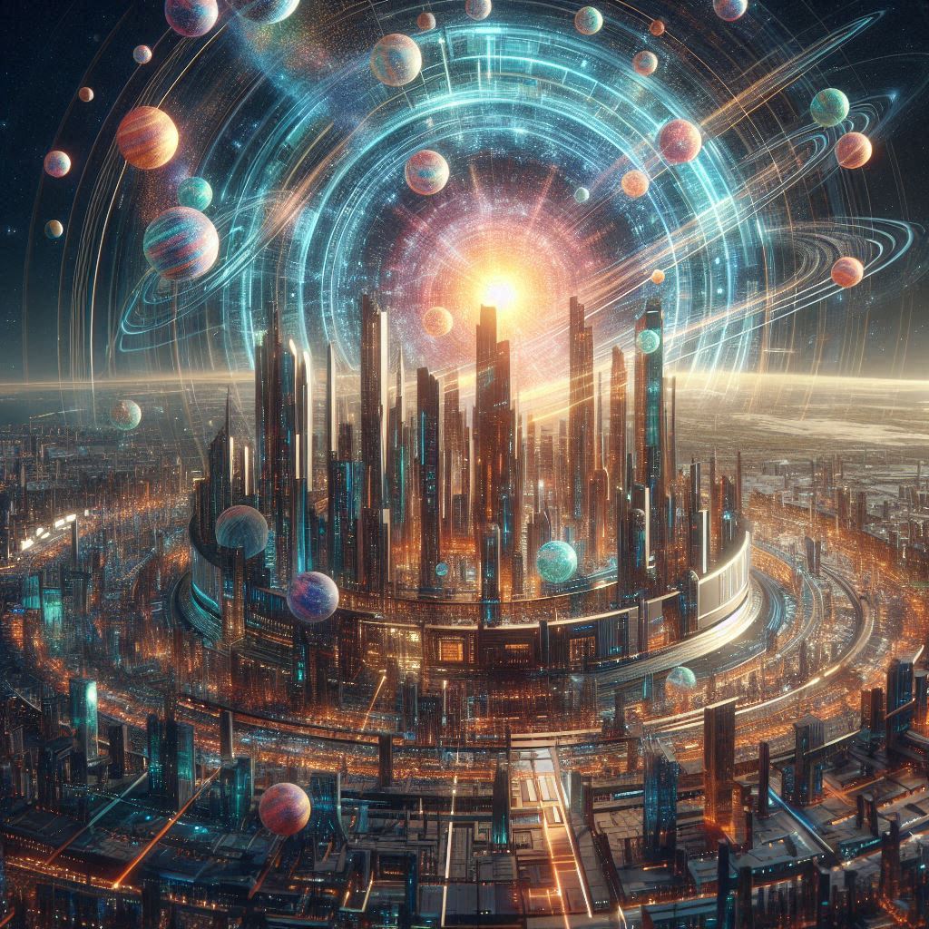 Paradise engineering