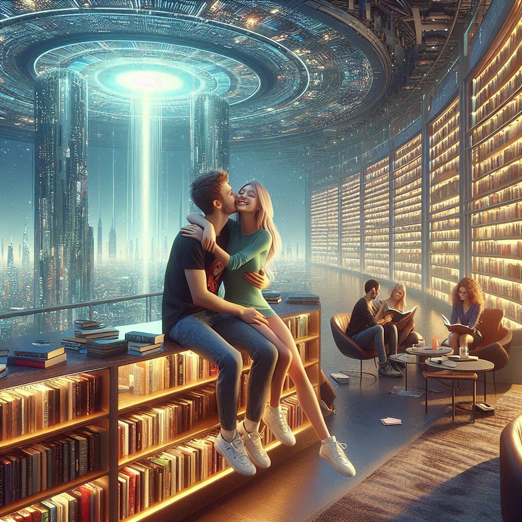 Paradise engineering