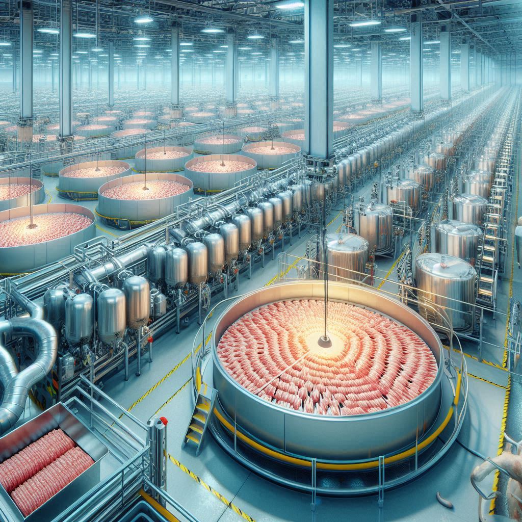 Paradise engineering