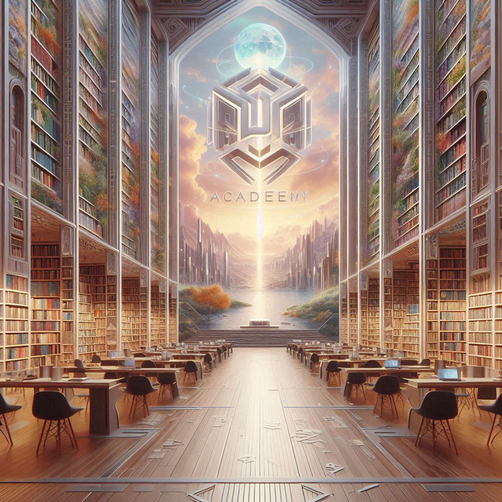 Paradise engineering